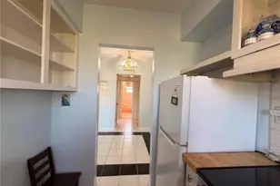 3009 N Halifax Ave, Daytona Beach, FL 32118 - Photo 12