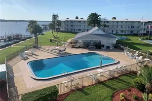 3009 N Halifax Ave, Daytona Beach, FL 32118 - Photo 2