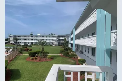 3009 N Halifax Avenue #2, Daytona Beach, FL 32118 - Photo 26