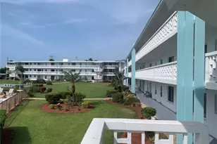 3009 N Halifax Ave, Daytona Beach, FL 32118 - Photo 26