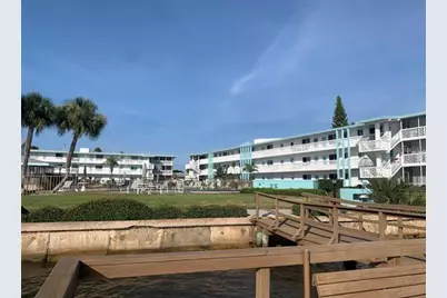 3009 N Halifax Avenue #2, Daytona Beach, FL 32118 - Photo 40