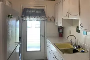 3009 N Halifax Ave, Daytona Beach, FL 32118 - Photo 34