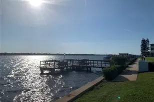 3009 N Halifax Ave, Daytona Beach, FL 32118 - Photo 38