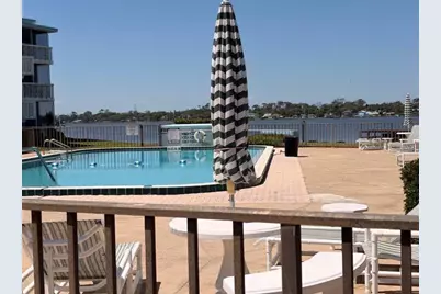 3009 N Halifax Avenue #2, Daytona Beach, FL 32118 - Photo 22
