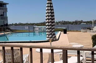 3009 N Halifax Ave, Daytona Beach, FL 32118 - Photo 22