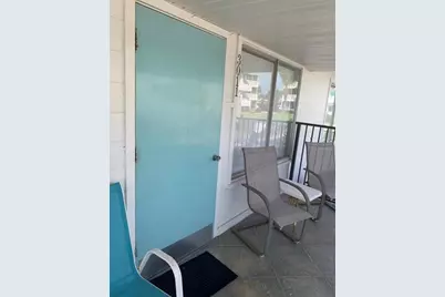 3009 N Halifax Avenue #2, Daytona Beach, FL 32118 - Photo 32