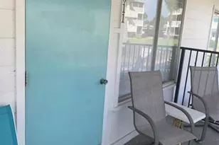 3009 N Halifax Ave, Daytona Beach, FL 32118 - Photo 32