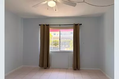 3009 N Halifax Avenue #2, Daytona Beach, FL 32118 - Photo 8