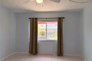 3009 N Halifax Ave, Daytona Beach, FL 32118 - Photo 8