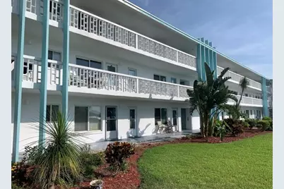 3009 N Halifax Avenue #2, Daytona Beach, FL 32118 - Photo 28
