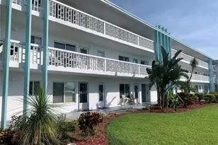 3009 N Halifax Ave, Daytona Beach, FL 32118 - Photo 28