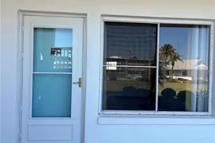 3009 N Halifax Ave, Daytona Beach, FL 32118 - Photo 1