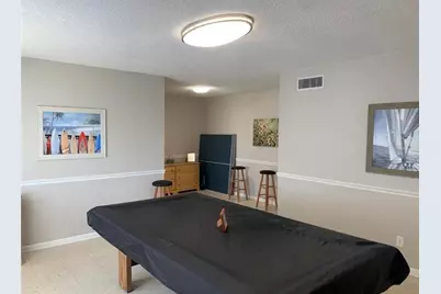3009 N Halifax Avenue #2, Daytona Beach, FL 32118 - Photo 36
