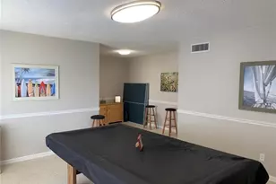 3009 N Halifax Ave, Daytona Beach, FL 32118 - Photo 36