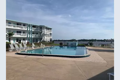 3009 N Halifax Avenue #2, Daytona Beach, FL 32118 - Photo 30