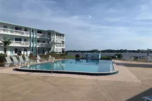 3009 N Halifax Ave, Daytona Beach, FL 32118 - Photo 30