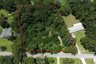 1820 Carr St, Deland, FL 32720 - Photo 1