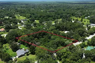 1820 Carr St, Deland, FL 32720 - Photo 4