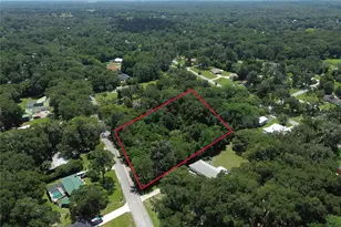 1820 Carr St, Deland, FL 32720 - Photo 2