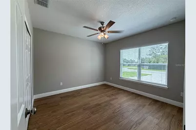 2232 Fernwood Street, Deltona, FL 32738 - Photo 16