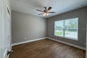 2232 Fernwood St, Deltona, FL 32738 - Photo 16