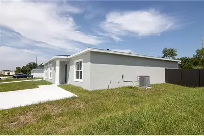 2232 Fernwood Street, Deltona, FL 32738 - Photo 4