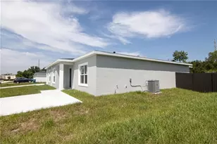 2232 Fernwood St, Deltona, FL 32738 - Photo 4
