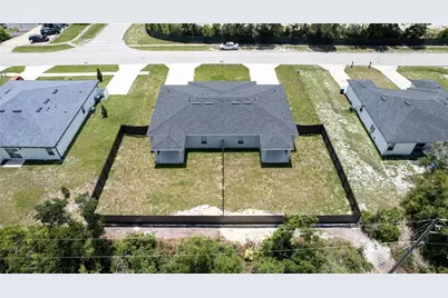 2232 Fernwood Street, Deltona, FL 32738 - Photo 2