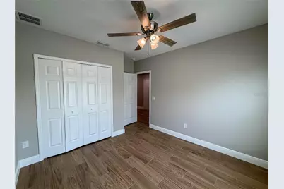 2232 Fernwood Street, Deltona, FL 32738 - Photo 20