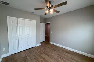 2232 Fernwood St, Deltona, FL 32738 - Photo 20
