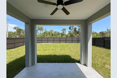 2232 Fernwood Street, Deltona, FL 32738 - Photo 8