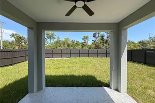 2232 Fernwood St, Deltona, FL 32738 - Photo 8