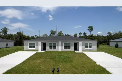 2232 Fernwood Street, Deltona, FL 32738 - Photo 1