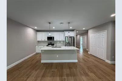 2232 Fernwood Street, Deltona, FL 32738 - Photo 14