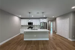 2232 Fernwood St, Deltona, FL 32738 - Photo 14