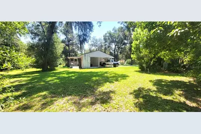 1965 Manor Way, Deland, FL 32720 - Photo 24
