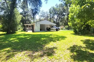 1965 Manor Way, Deland, FL 32720 - Photo 24