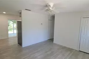 1965 Manor Way, Deland, FL 32720 - Photo 2