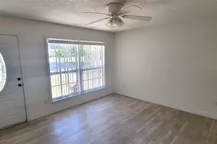 1965 Manor Way, Deland, FL 32720 - Photo 4