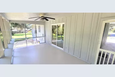 1965 Manor Way, Deland, FL 32720 - Photo 22