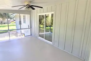 1965 Manor Way, Deland, FL 32720 - Photo 22