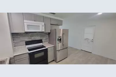 1965 Manor Way, Deland, FL 32720 - Photo 6