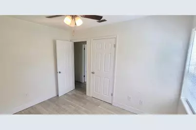 1965 Manor Way, Deland, FL 32720 - Photo 16