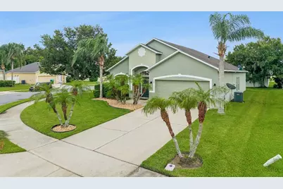 327 Marathon Lane, Sanford, FL 32771 - Photo 2