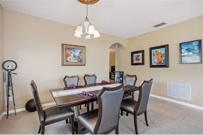 327 Marathon Lane, Sanford, FL 32771 - Photo 8