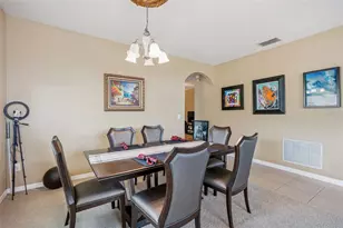 327 Marathon Ln, Sanford, FL 32771 - Photo 8