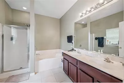327 Marathon Lane, Sanford, FL 32771 - Photo 16