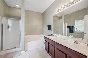 327 Marathon Ln, Sanford, FL 32771 - Photo 16
