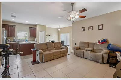 327 Marathon Lane, Sanford, FL 32771 - Photo 10