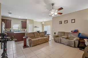 327 Marathon Ln, Sanford, FL 32771 - Photo 10
